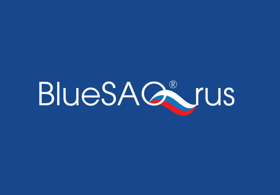 BlueSAO - все для ортопедии и хирургии