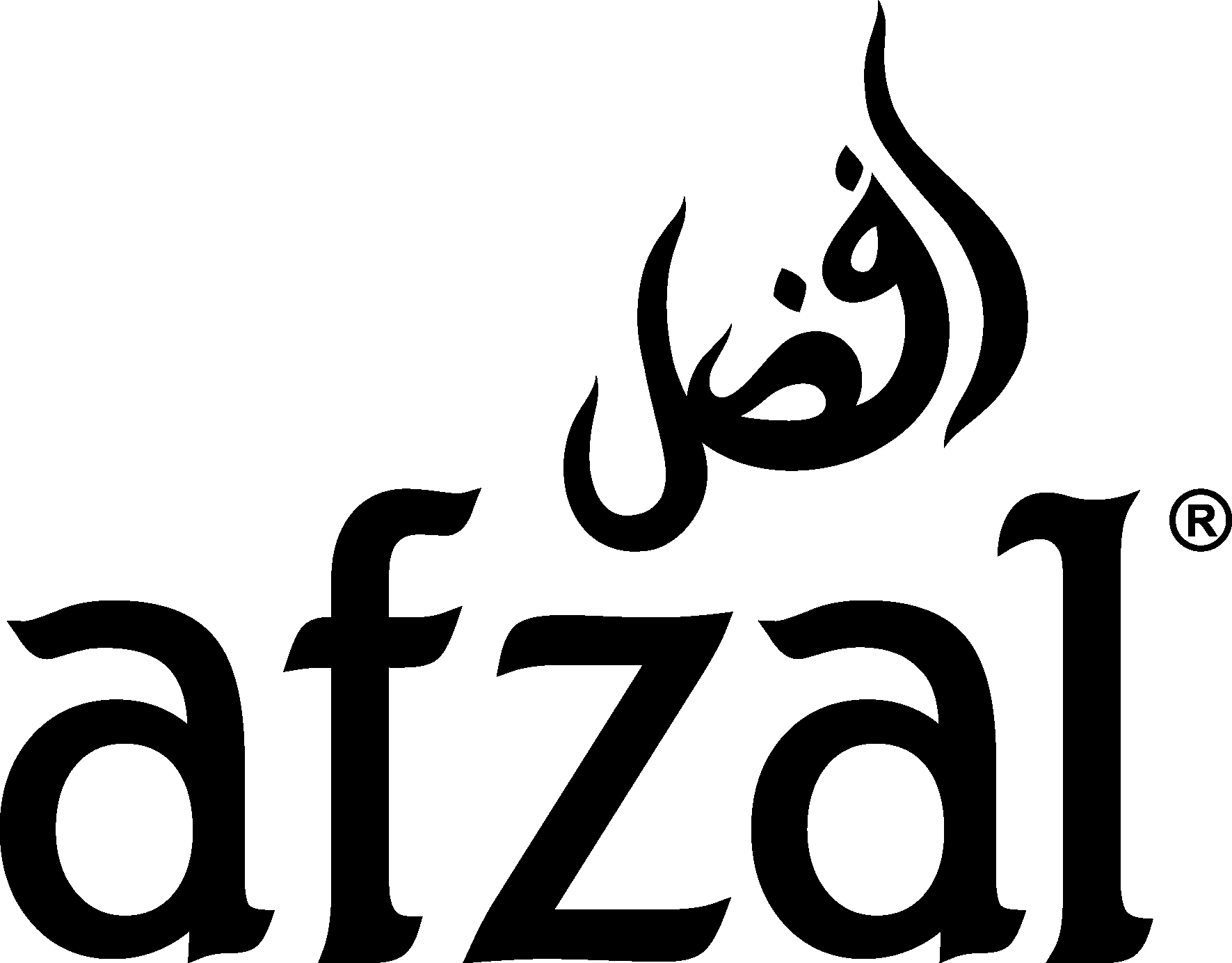 Afzal Tobacco