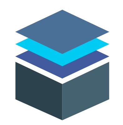 SMMBOX