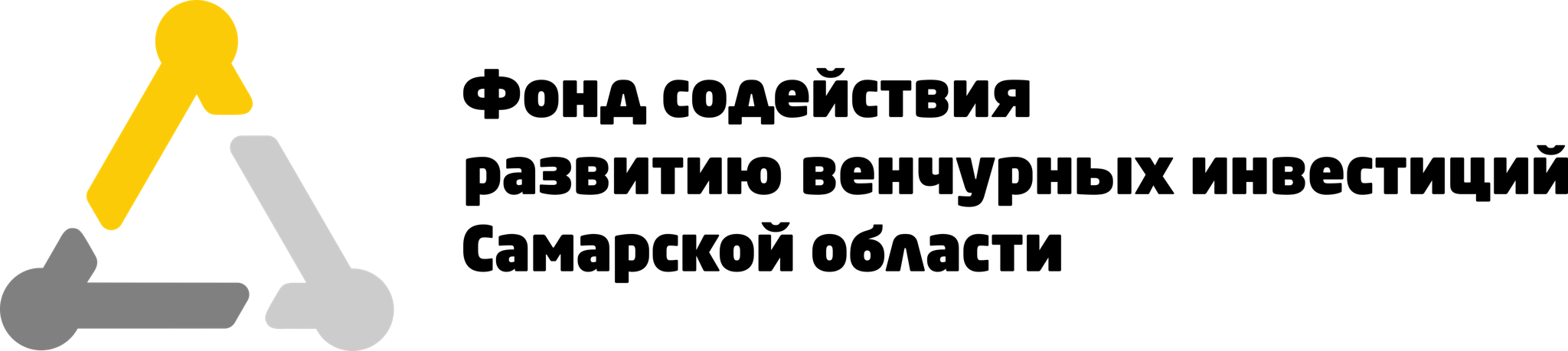 Партнер