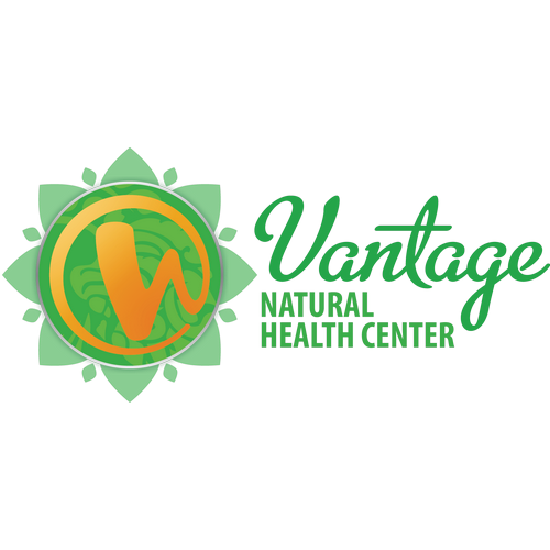 Vantage Natural Health Center