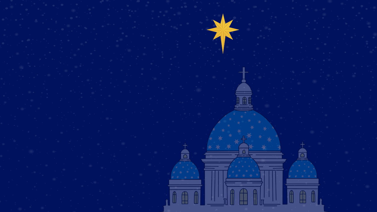 Концерт группы «Атриум»