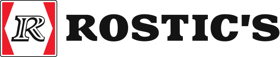 ROSTIC's