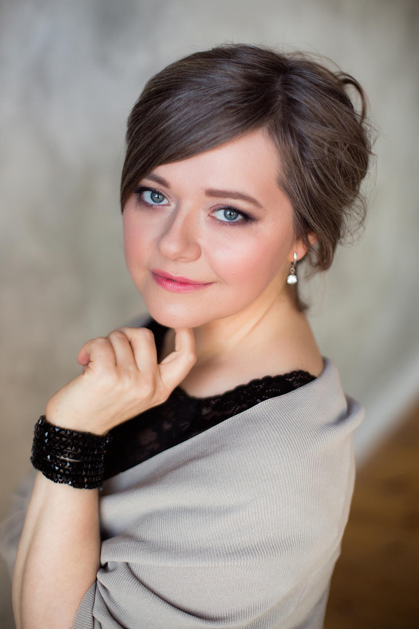 Творческая встреча с писателем, поэтом, переводчиком Натальей Алексеевой. Презентация новой книги "КОТОТЕРАПИЯ"