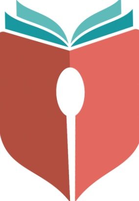 Лига Преподавателей Высшей Школы