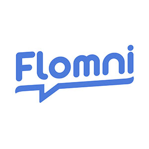 Flomni