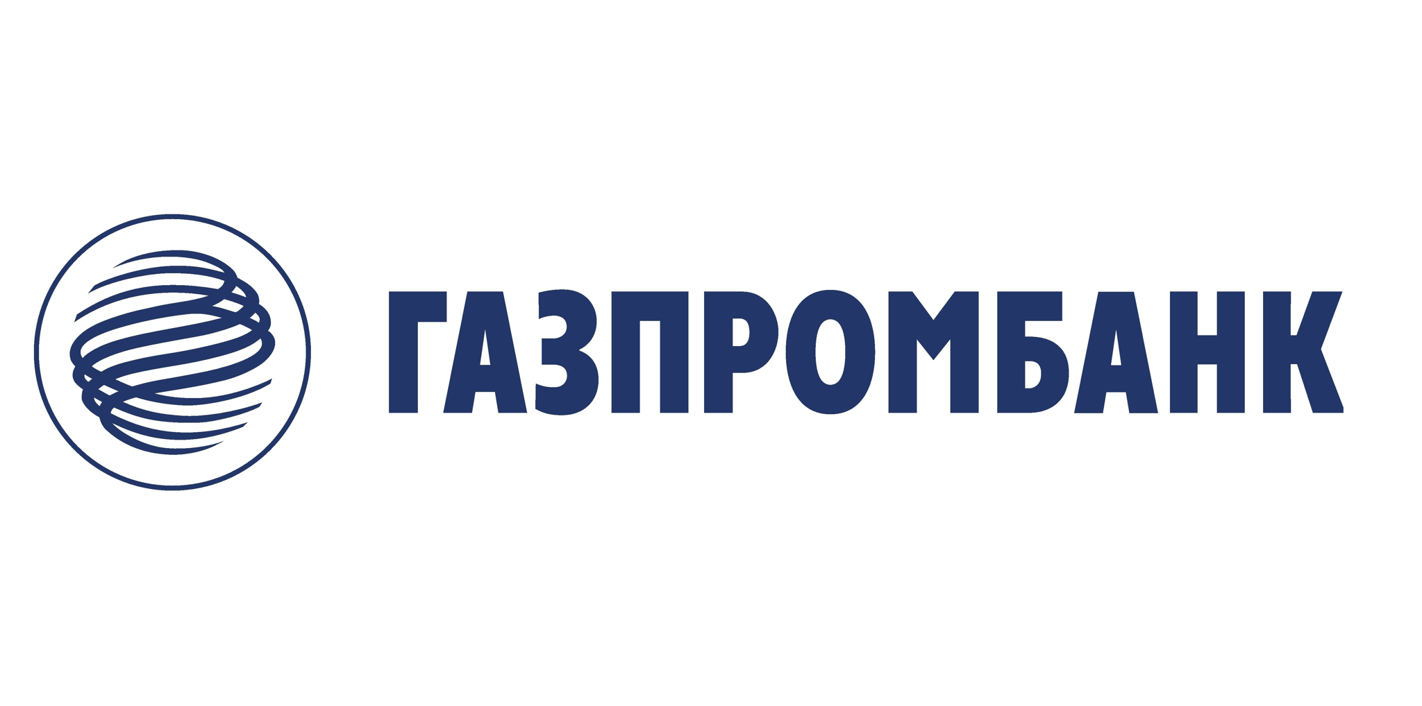 Газпромбанк