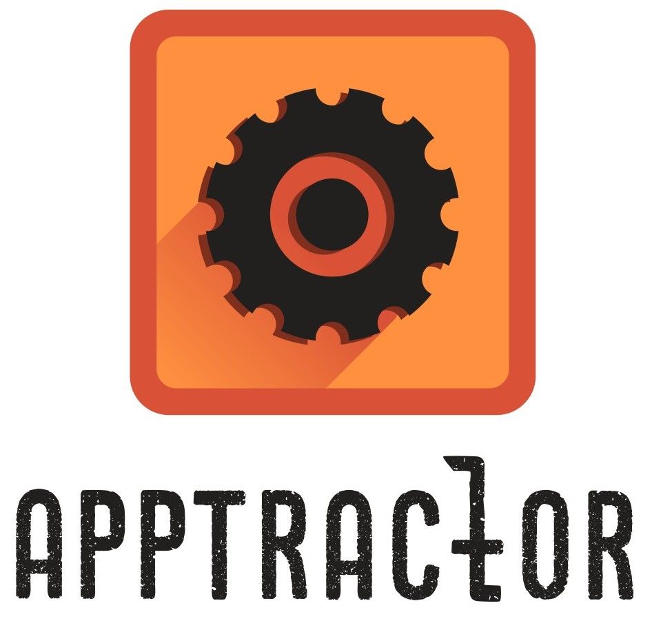AppTractor