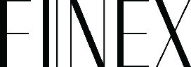 FINEX