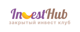 Инвест Хаб