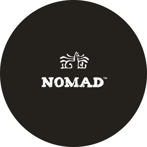 Торговый дом «Nomad»