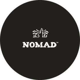 Торговый дом «Nomad»