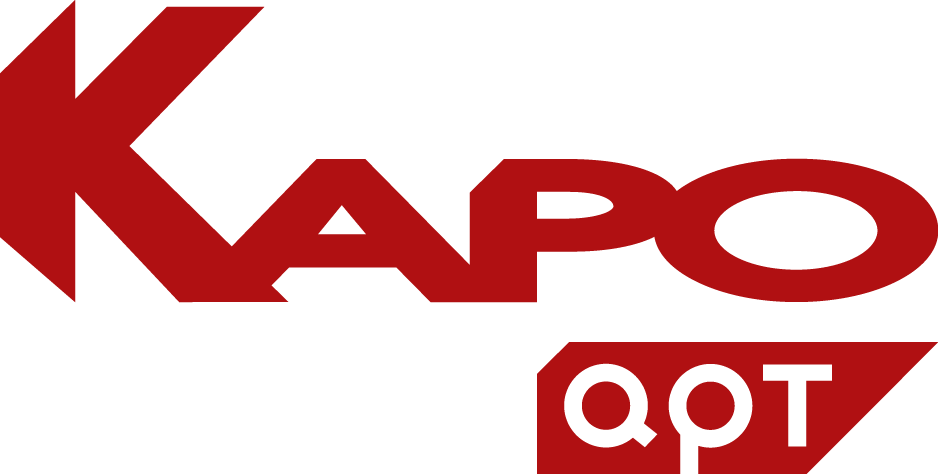 КАРО.Арт