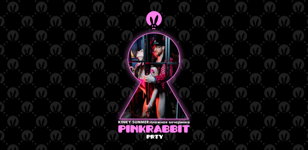 PINKRABBIT prty "Kinky Summer: Пляжная Вечеринка" vol.2 by Maximilian Lapin 