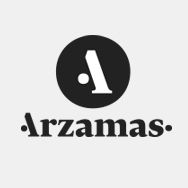 Arzamas.academy
