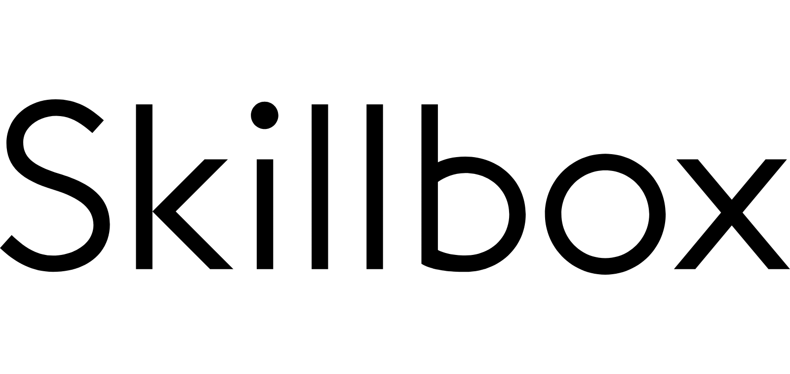 Skillbox