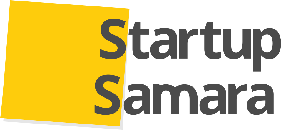 StartupSamara