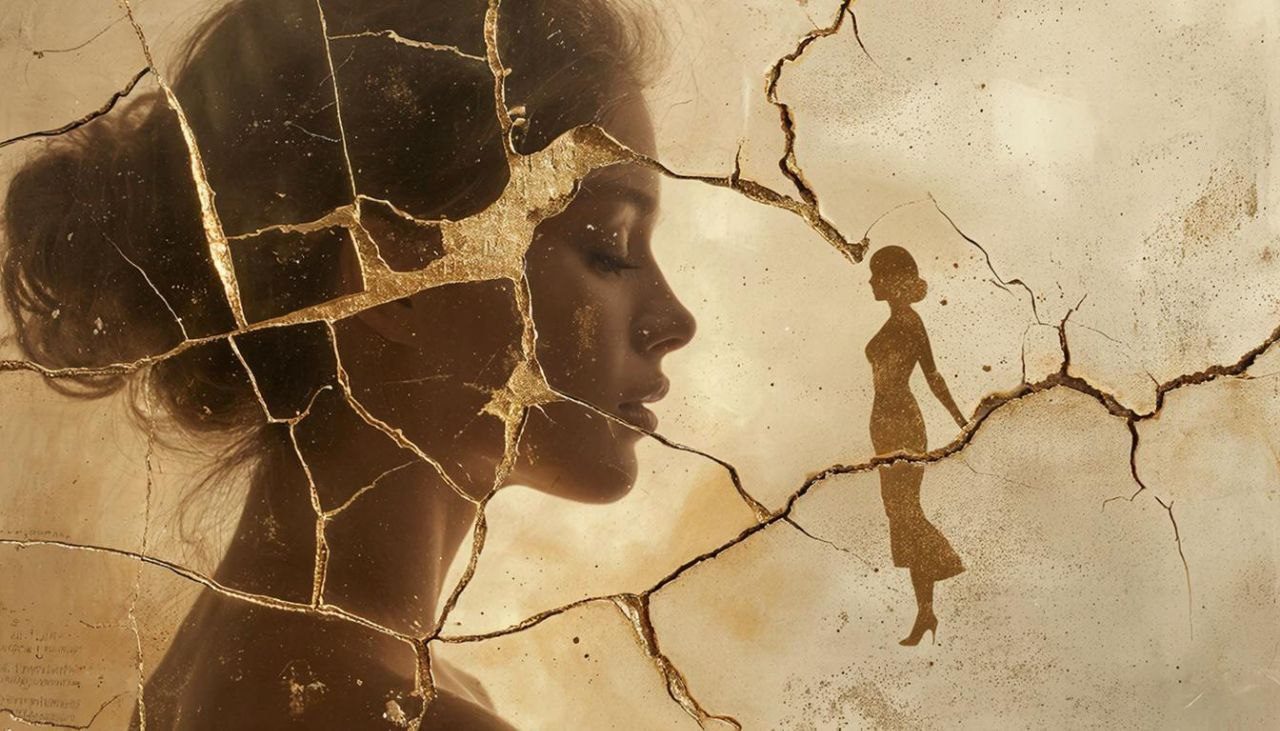 Практикум "Денежное Зеркало"