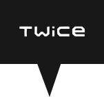 TWICE Digital Agency