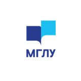 Московский государственный лингвистический университет