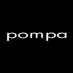 Pompa — женская одежда