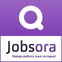 Jobsora