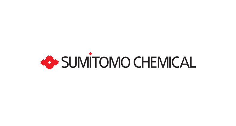 Sumitomo Chemical