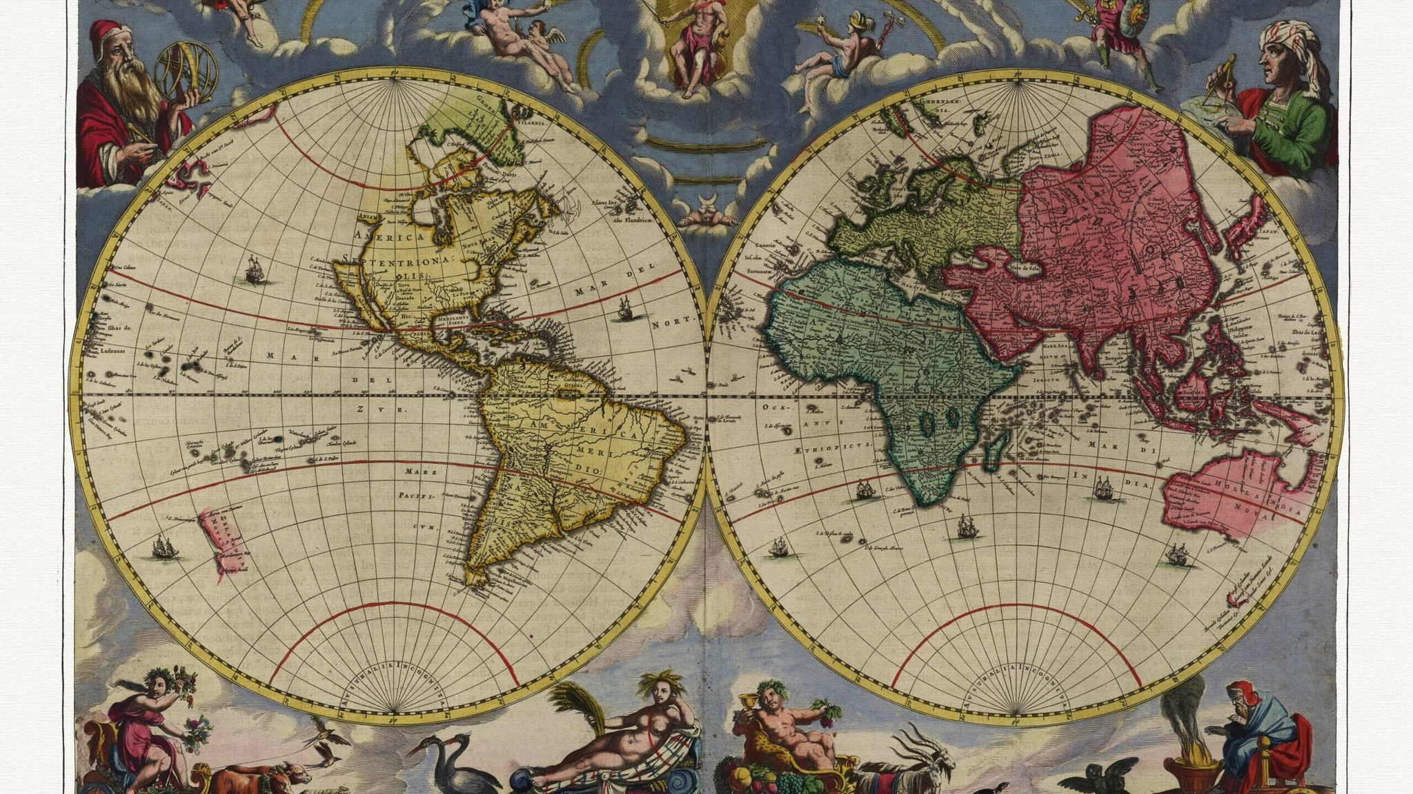 Раздвигая горизонты : истории о русских путешественниках и первопроходцах для 9-15 лет