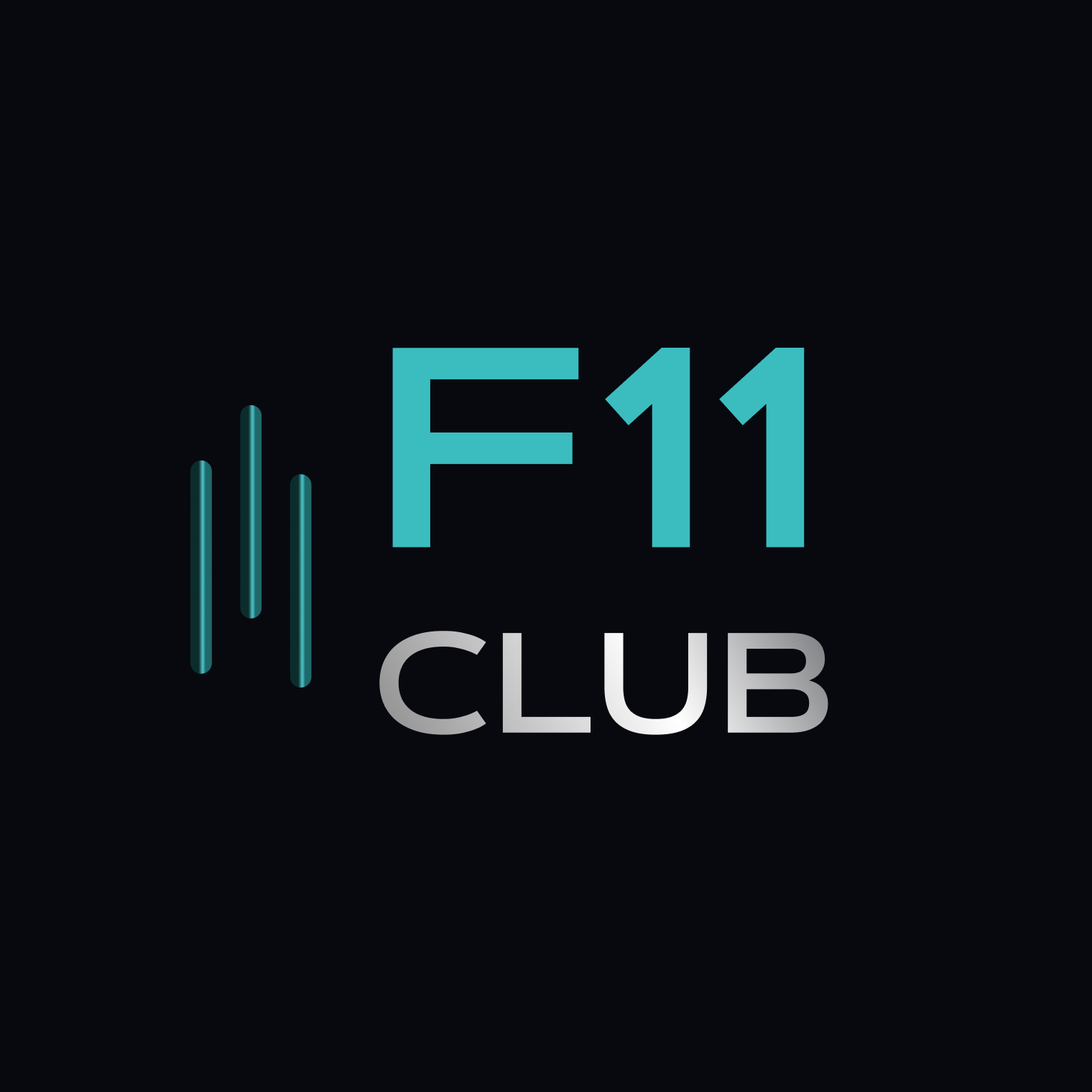 F11 CLUB