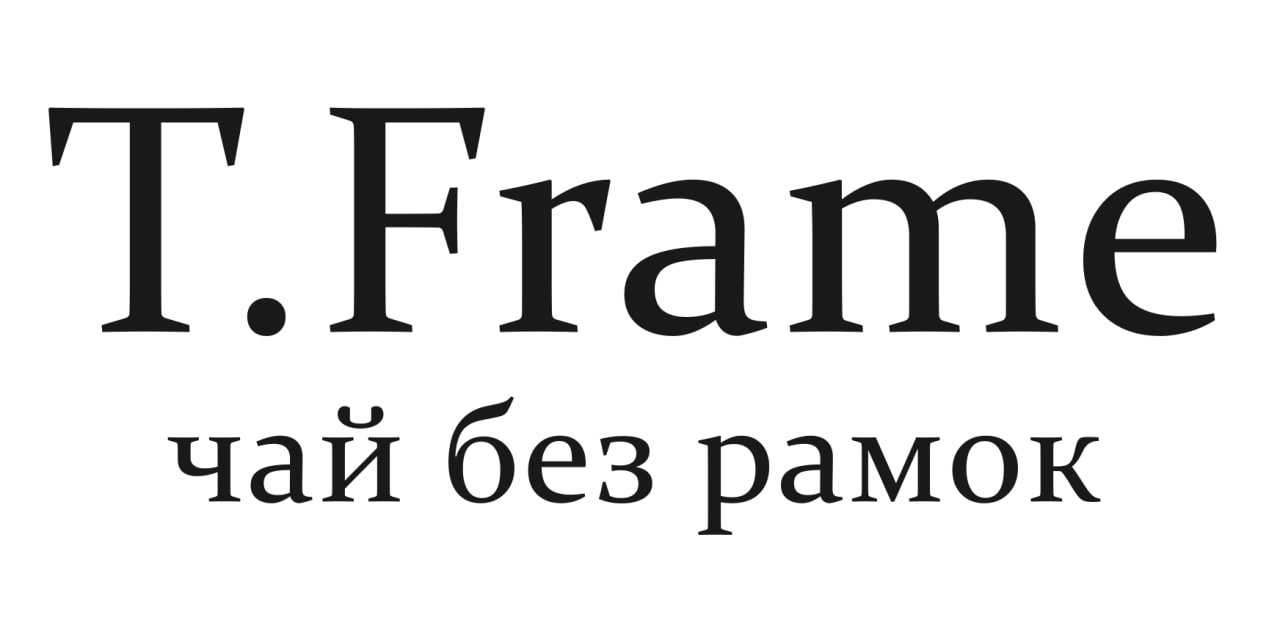 T.Frame