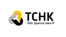 ООО «Диагностика-М» (ТСНК)