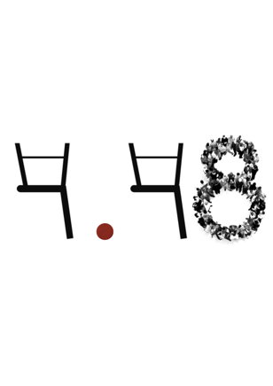 «4.48»