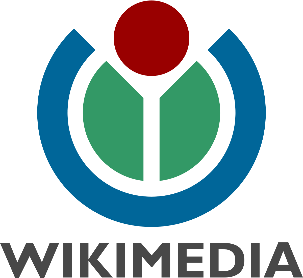 НП «Викимедиа РУ»