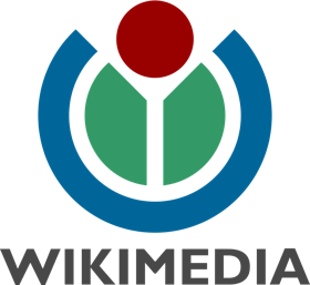 НП «Викимедиа РУ»