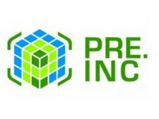 PRE.инкубатор