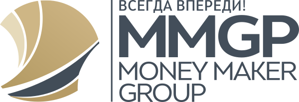 Money Maker Group