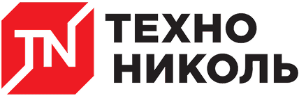 Технониколь