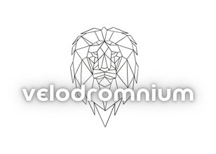 VELODROMNIUM ONE