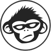 Holy Monkey