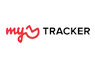 myTracker