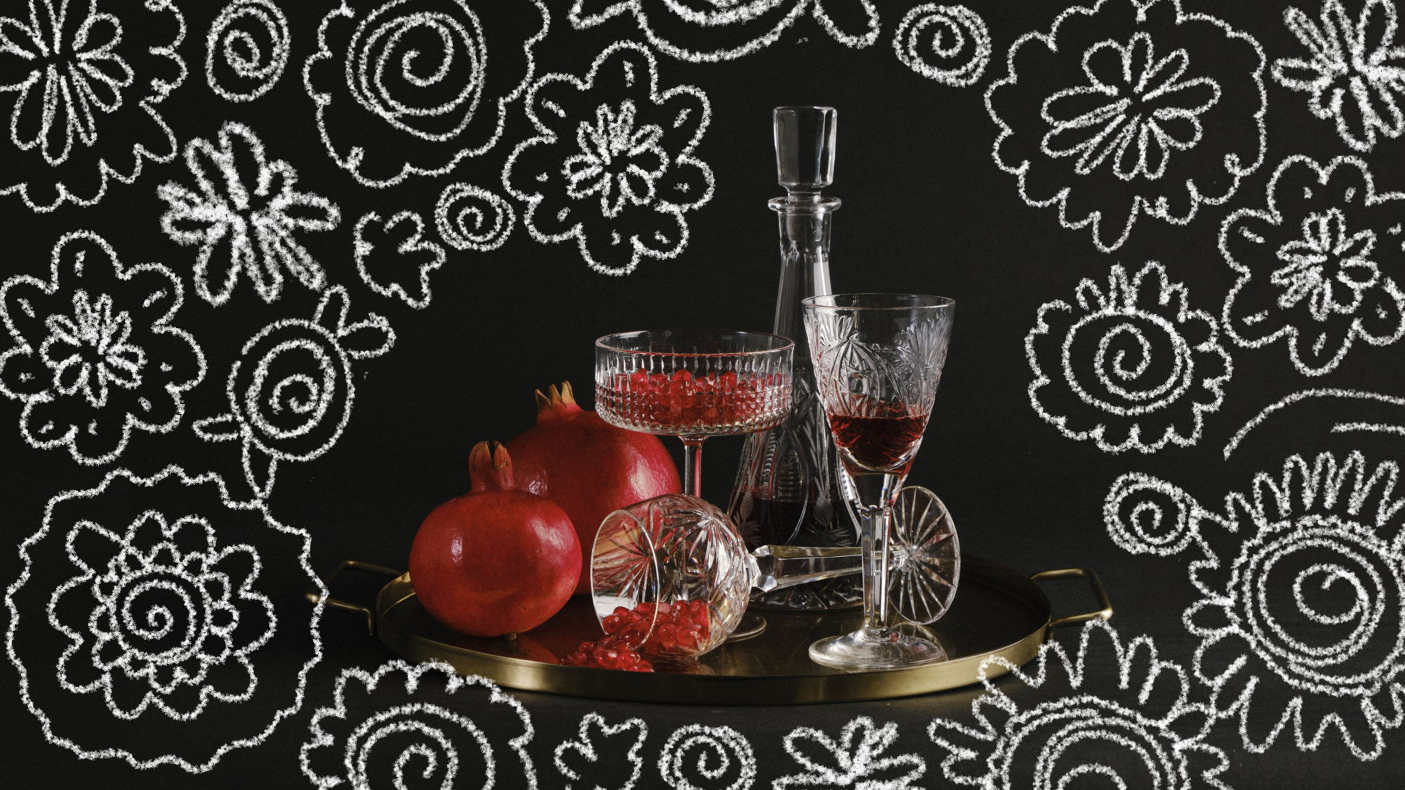 «Литературная кухня»: О хлебе любви в «Анне Карениной»