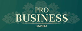 Pro.Business
