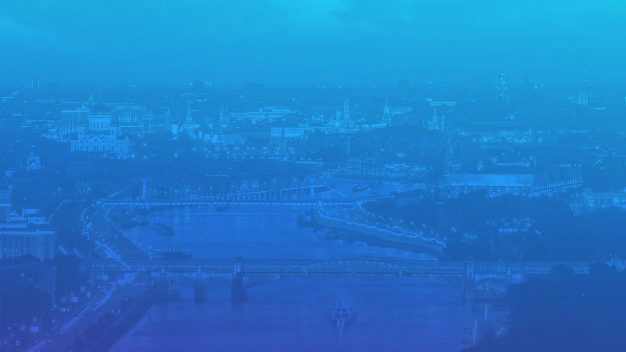 Клуб начинающих корпоративщиков. Встреча