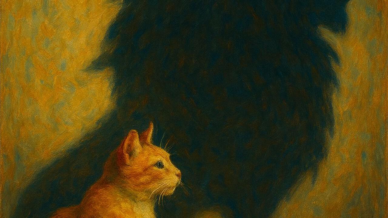 Детский книжный клуб