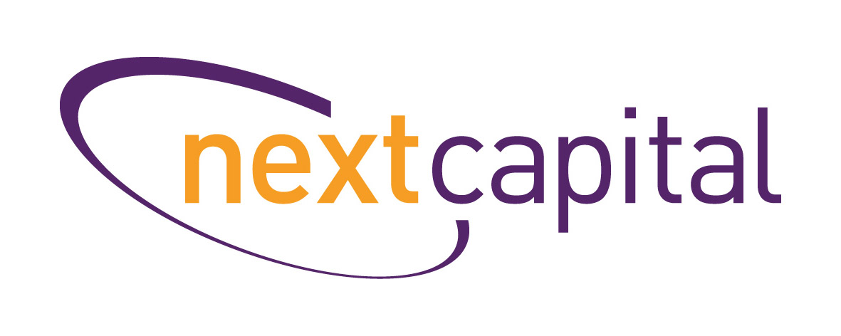 Центр корпоративных инноваций Next Capital