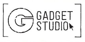 Gadget Studio