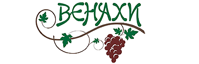 Ресторан Венахи