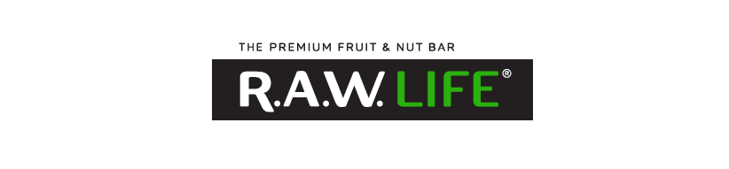 R.A.W. LIFE