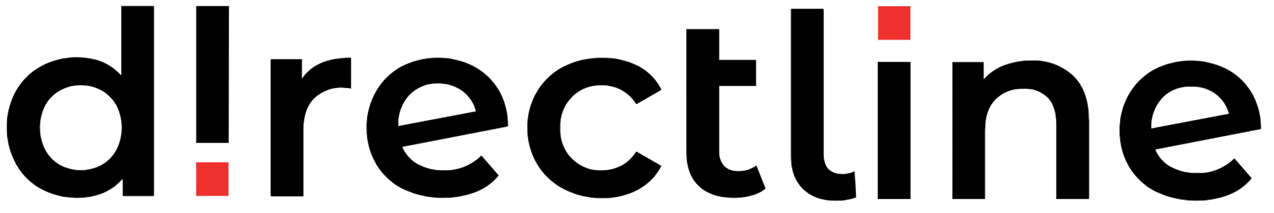 Directline