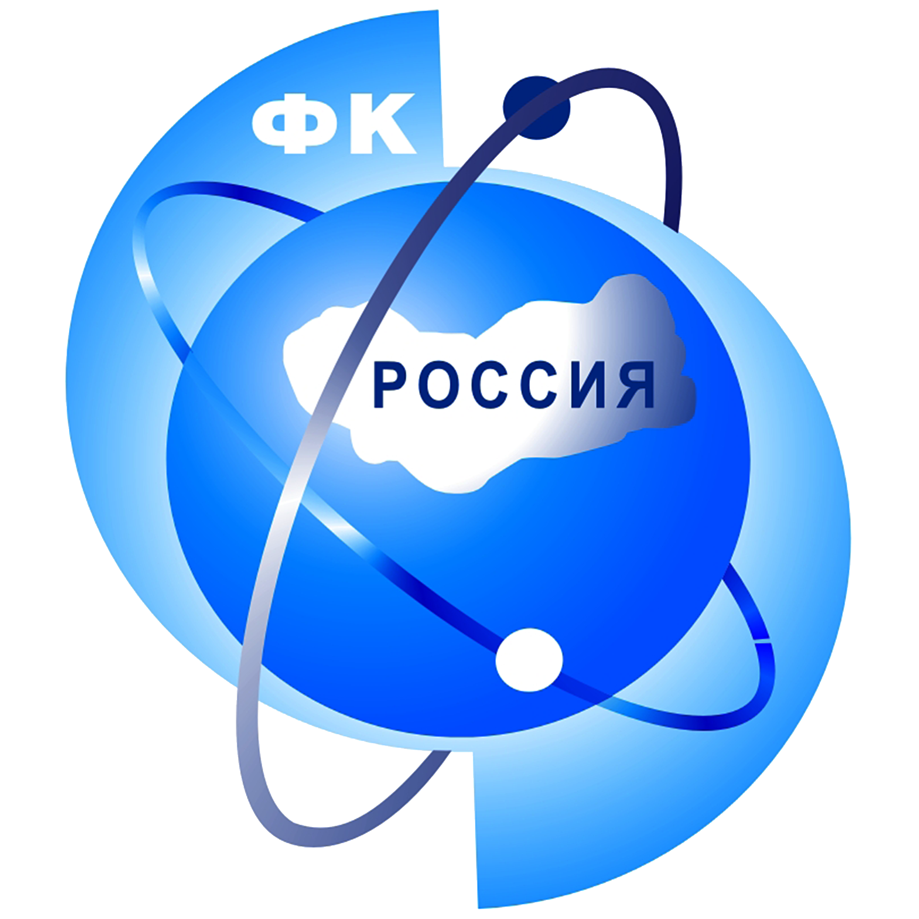 Федерация космонавтики России - Северо-Запад